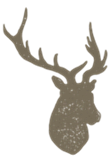 light-brown-deer